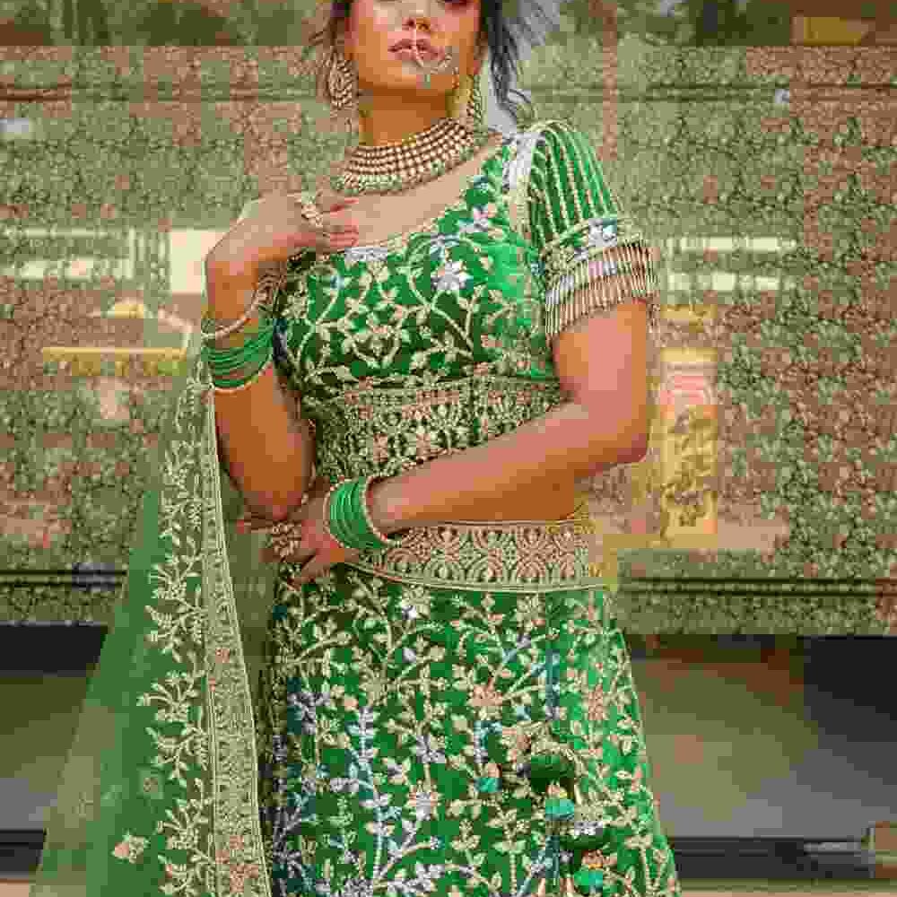 Shop Primary Image Shop Primary Image